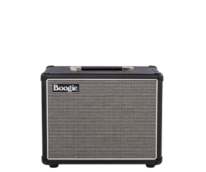 Mesa Boogie Fillmore 23 1x12 Guitar Speaker Cabinet | MESA/Boogie®